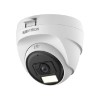 Camera Kbvision KX-AD2112C-A Chính Hãng