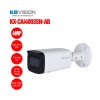 Camera Kbvision ip 4Mp KX-CAi4003SN-AB Chính Hãng (Full VAT)