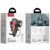 Giá Đở Điện Thoại Xe Máy Xe Đạp Hoco CA73