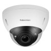 Camera Kbvision ip 2MP KX-D2014N-EAB Chính Hãng (Full VAT)