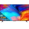 Smart Tivi TCL 43 inch 43S5400 Chính Hãng (Full VAT)