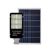 Đèn Pha Đường 300W Jindian JDE-6300 chính hãng