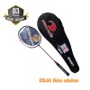 Vợt Cầu Lông Proace Sweetspot 800 ( 1 Cái )