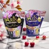 Nước Giặt Xả Paris Hương Pháp Dạng Túi 2.2kg