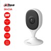 Camera Wifi Dahua 3mp DH-C3A Chính Hãng