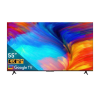 Smart Tivi TCL LED 4K 55 inch 55P638 Chính Hãng (Full VAT)
