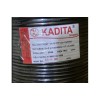 Cáp Mạng Kadita FTP Cat3 (500m) 4 Lõi+Cường Lực (Full Vat)