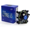 Fan CPU intel i5 1155 box