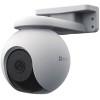 Camera Wifi 4Mp Ezviz CS-H8X 2K⁺ Chính Hãng