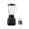 Máy Xay Sinh Tố Panasonic MX-EG5311KRA (2 cối) Chính Hãng (Full Vat)