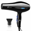 Máy Sấy Tóc Hair Dryer 2200w