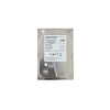 HDD 4TB Hikvision DS-40HKVS-VX1
