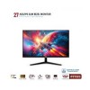 Màn hình lcd VSP IP2702S (Đen) IPS - VGA, HDMI, 120hz chính hãng