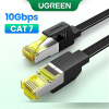 Cáp Mạng Lan UTP Cat7 5m Ugreen Chính Hãng (Full VAT)