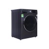 Máy Giặt Casper 10.5kg WF-105I150BGB Chính Hãng (Full VAT)