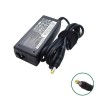 ADAPTER HP 18.5V-3.5A-65w (4.8x1.7mm) Đầu Nhỏ