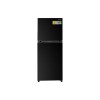 Tủ lạnh Hitachi Inverter HRTN5230MUVN (210 Lít) Chính Hãng (Full VAT)