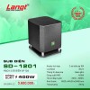 Sub Điện SD-1201 Công Suất 400w 