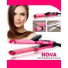 Máy Duỗi Tóc Nova NHC-2009