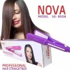 Máy Duỗi Tóc Nova SX-8006