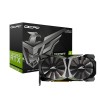 Card Vga OCPC RTX2060 Super 8GB DDR6 2 Fan Chính Hãng