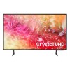 Smart Tivi Samsung 4K 43 inch 43DU7000 Chính Hãng (Full VAT)