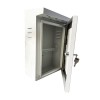 Tủ Đựng Switch 12x22x30cm Ngoài Trời