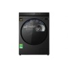 Máy giặt Panasonic Inverter 12kg NA-24VDG1BVT Cửa Ngang (Full VAT)