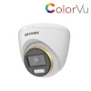 Camera Hikvision 2.0Mp DS-2CE72DF3T-F Chính Hãng