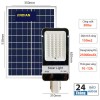 Đèn Pha Đường 300W Jindian JD-369 chính hãng