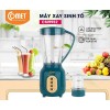 Máy Xay Sinh Tố Comet CM9952 (2 Cối) Chính Hãng (Full VAT)
