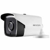 Camera Hikvision 5.0Mp DS-2CE16H0T-IT3F