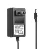 Adapter 21V-2A Sạc Pin Máy Khoan-Tự Ngắt-Đèn Báo Sạc