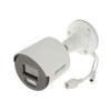 Camera Hikvision ip DS-2CD1027G2-L Chính Hãng