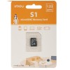 Thẻ Nhớ MicroSD 128G imou Class10 Chính Hãng