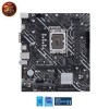 Main ASUS Prime H610M-K D4 Chính hãng