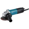 Máy Mài Góc 9556 (1 Tấc) 