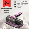 Máy Hút Bụi Giường Nệm ALIZZ AL-13825