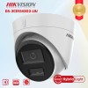 Camera Hikvision ip 4MP DS-2CD1343G2-LIU