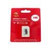 Thẻ Nhớ MicroSD 16G Tahada Class 10 Full Box