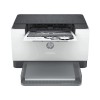 Máy in HP LaserJet M211DW (9YF82A) Chính hãng