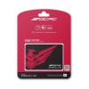 SSD 120G OCPC XTL-200 Chính Hãng