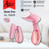 Bàn Ủi Hơi Nước Cầm Tay ALIZZ AL-13609