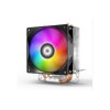 Fan Tản Nhiệt CPU Jungle Leopard A200 Plus