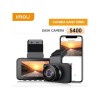 Camera Hành Trình Imou S400 DHI-DAE-LC3300WV