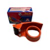 Cắt Băng Keo Bằng Sắt 5cm Cao Cấp Dân Hoa