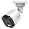 Camera DaHua DH-HAC-B1A21P-U-IL-A Chính Hãng
