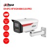 Camera Dahua ip DH-IPC-HFW2449M-S-B-PRO Chính Hãng 