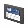 SSD 256G Patriot P210 chính hãng