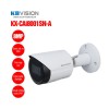 Camera Kbvision ip 8MP KX-CAi8001SN-A Chính Hãng (Full VAT)